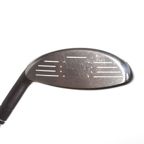 Used Callaway Solaire 5-Wood - Right-Handed - 20 Degrees - Ladies Flex-Next Round