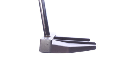 Used Titleist Scotty Cameron Futura 7M Putter - Right-Handed - 38 in - Mallet