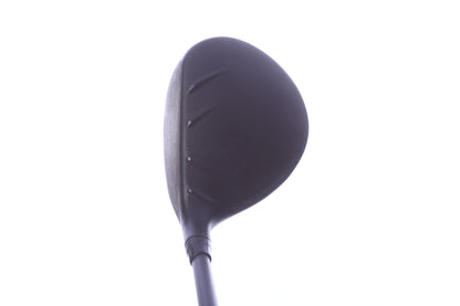 Used Ping G 3-Wood - Right-Handed - 14.5 Degrees - Stiff Flex-Next Round
