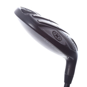 Used PXG 0311 XF GEN6 3-Wood - Right-Handed - 16 Degrees - Ladies Flex-Next Round