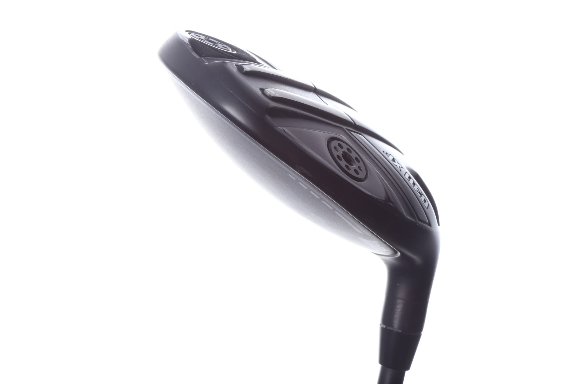 Used PXG 0311 XF GEN6 3-Wood - Right-Handed - 16 Degrees - Ladies Flex-Next Round