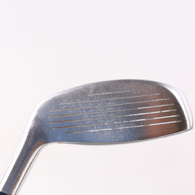 Used Titleist 585.H 3H Hybrid - Right-Handed - 19 Degrees - Stiff Flex-Next Round