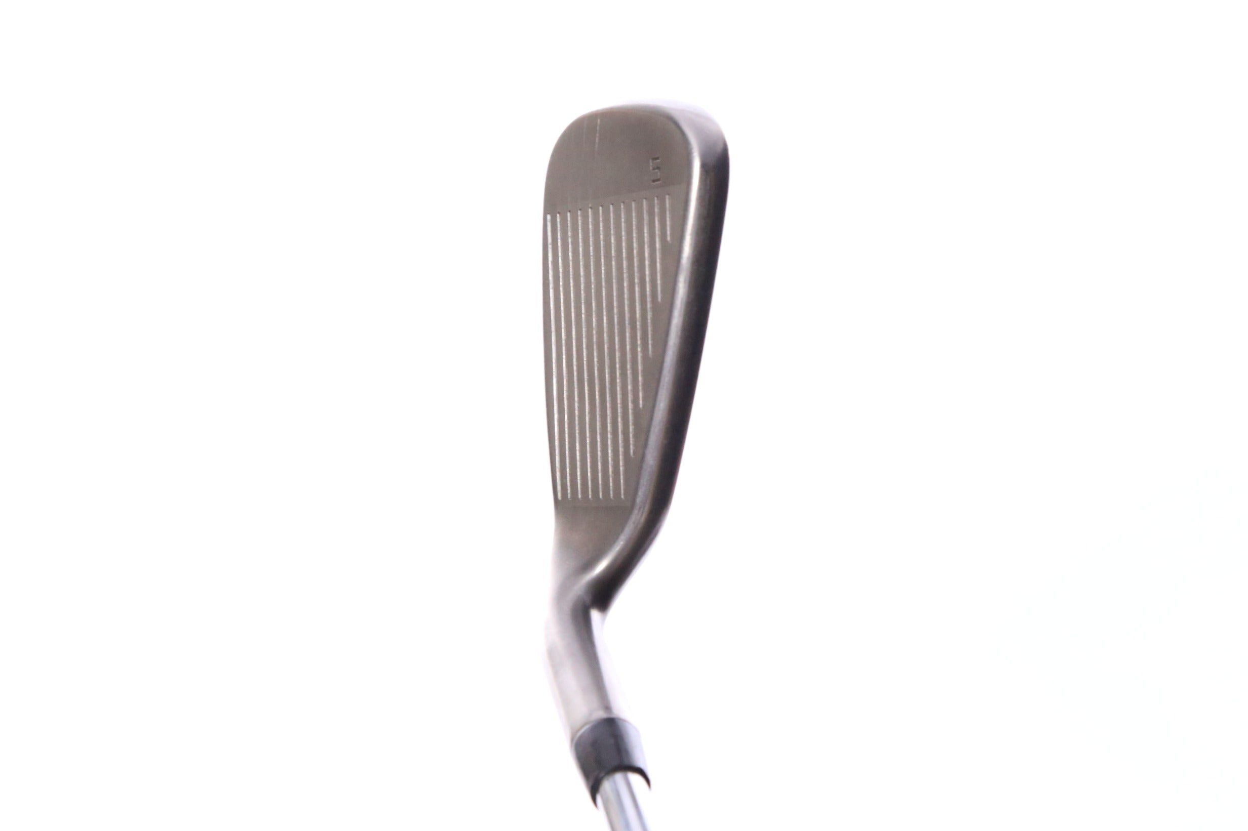 Used Ping GMax Single 5-Iron - Right-Handed - Regular Flex