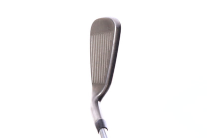 Used Ping GMax Single 5-Iron - Right-Handed - Regular Flex