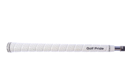 Used Mizuno Pro 223 Pitching Wedge - Right-Handed - 46 Degrees - Stiff Flex