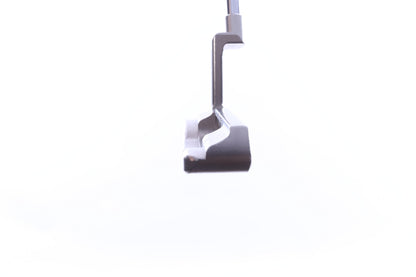 Used Titleist Scotty Cameron 2025 Studio Style Newport Plus Putter - Right-Handed - 34 in - Blade-Next Round