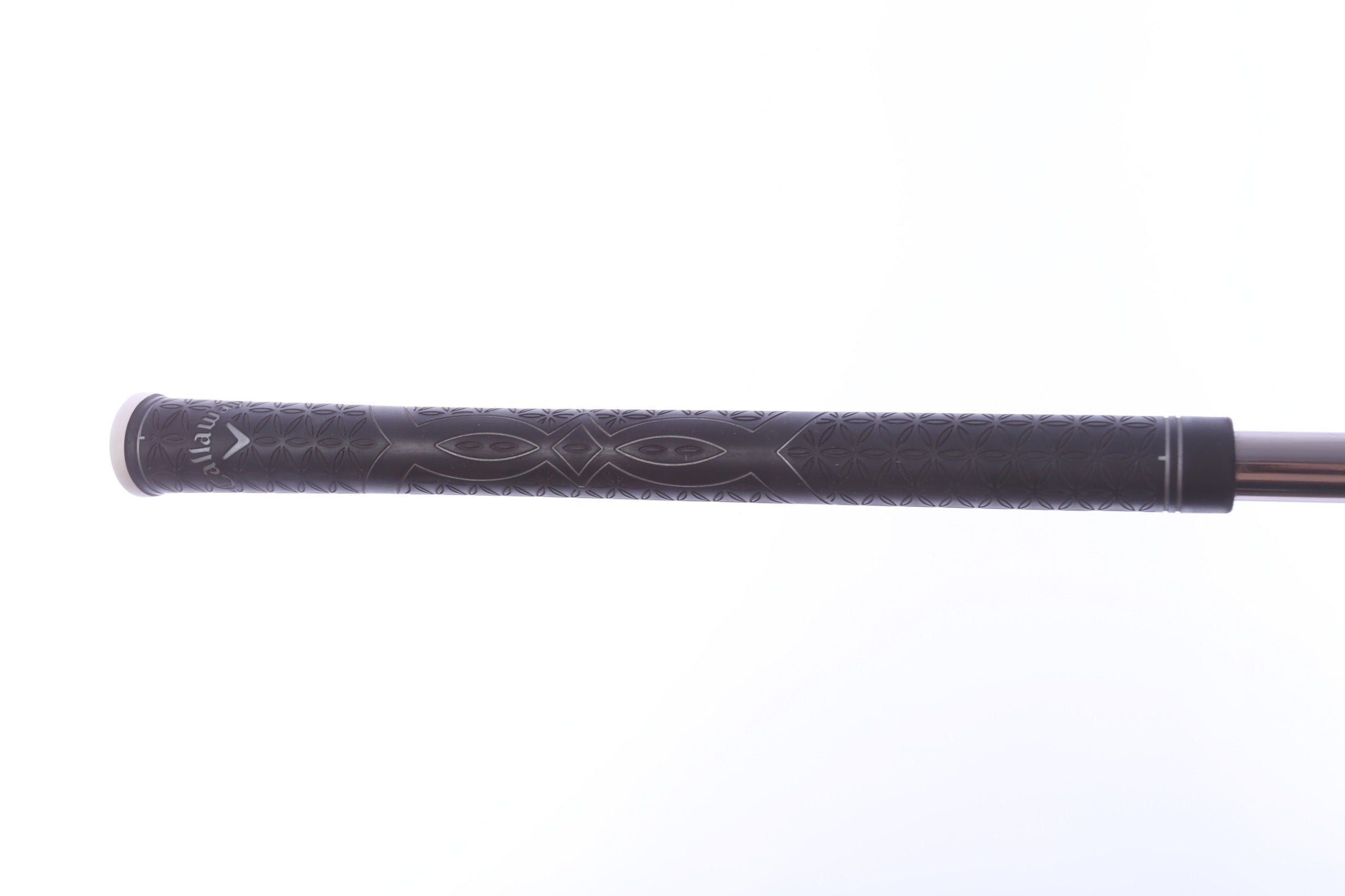 Used Callaway Big Bertha 2019 6H Hybrid - Right-Handed - 27 Degrees - Ladies Flex-Next Round