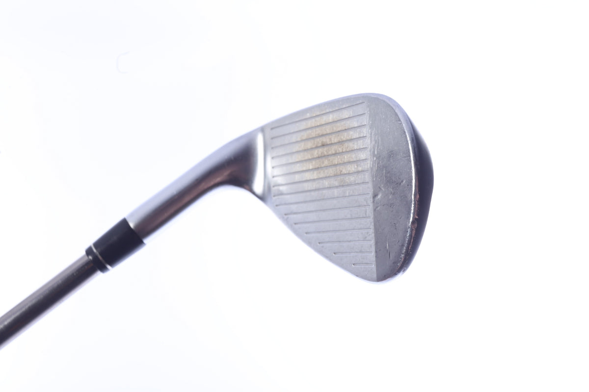 Used Callaway Apex Pro 19 Approach Wedge - Right-Handed - 50 Degrees - Regular Flex-Next Round