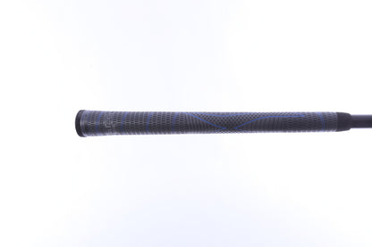 Used Fujikura Ventus HB Black Velocore Hybrid Shaft Tour Extra Stiff Flex Graphite - 39.25 in - Callaway Adapter-Next Round