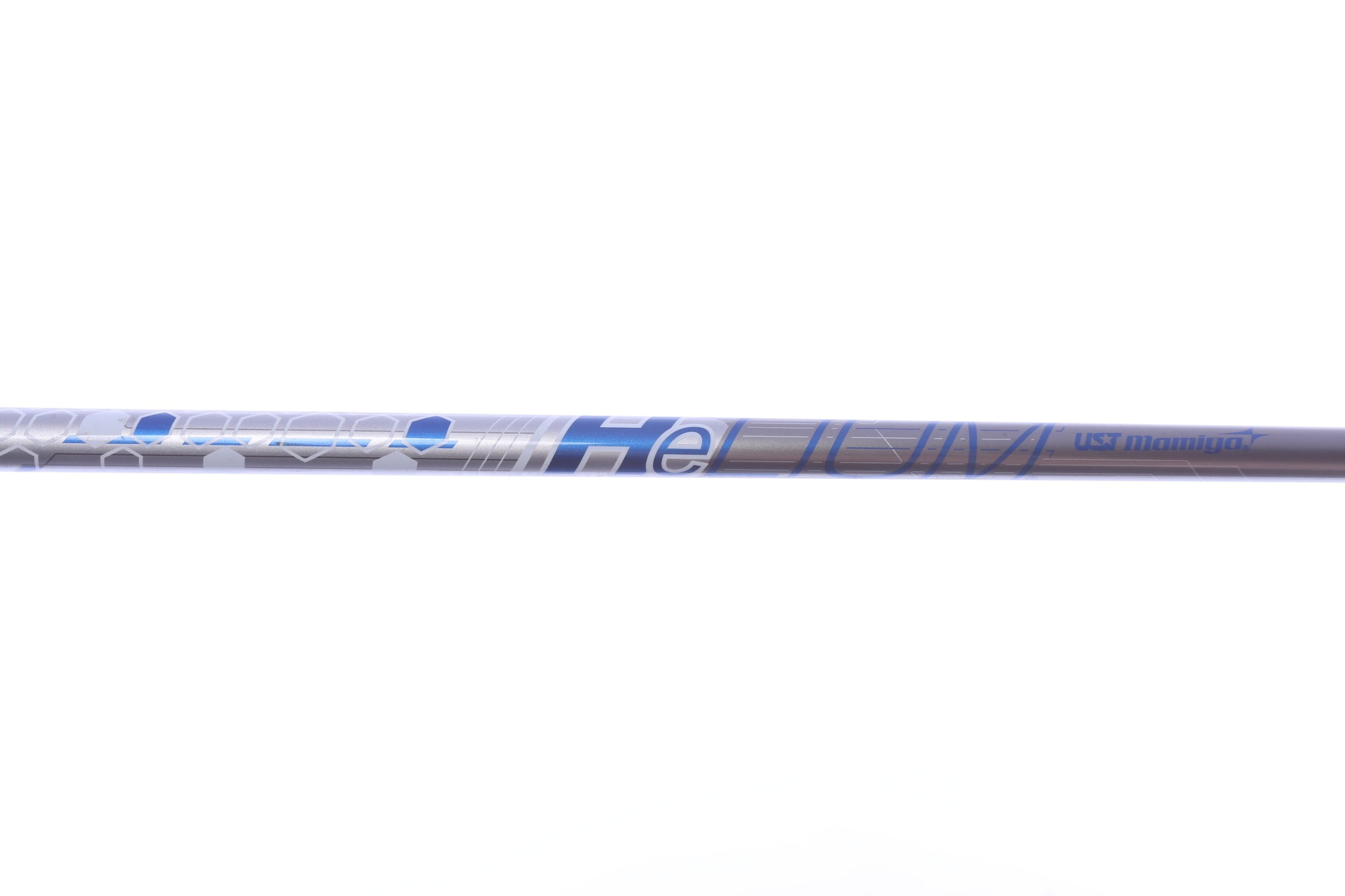 Used TaylorMade SIM MAX-D 3-Wood - Right-Handed - 16 Degrees - Regular Flex