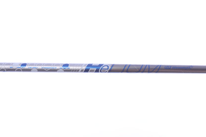 Used TaylorMade SIM MAX-D 3-Wood - Right-Handed - 16 Degrees - Regular Flex