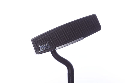 Used PXG Allan Putter - Right-Handed - 33.5 in - Mallet