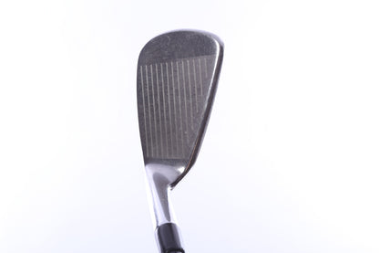 Used Cleveland Launcher HB Turbo Gap Wedge - Right-Handed - 49 Degrees - Seniors Flex-Next Round