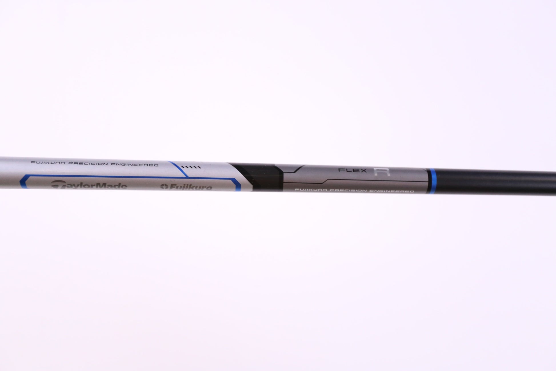 Used TaylorMade SLDR 3H Hybrid - Right-Handed - 19 Degrees - Regular Flex-Next Round