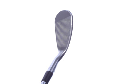 Used Titleist Vokey SM10 Raw Shaft Flex Steel - 35.5 in -Next Round
