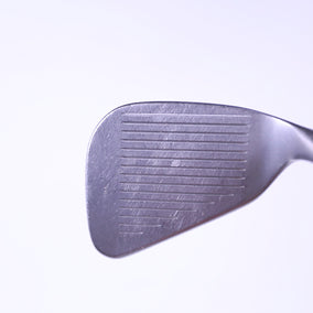 Used Ping Eye 2 XG Sand Wedge - Left-Handed - 56 Degrees - Stiff Flex-Next Round
