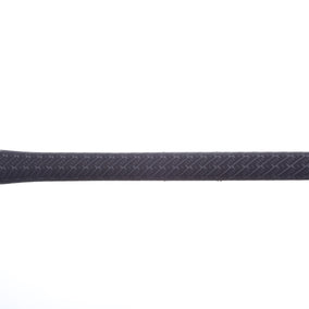 Used TaylorMade STEALTH 2 HD 3-Wood - Left-Handed - 16 Degrees - Regular Flex-Next Round
