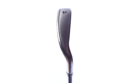 Used Callaway Rogue ST MAX Single 4-Iron - Right-Handed - Regular Flex