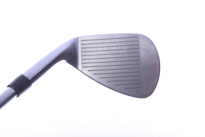 Used Mizuno JPX 850 Forged Gap Wedge - Right-Handed - 50 Degrees - Extra Stiff Flex
