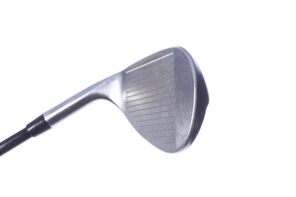 Used PXG 2021 0211 Sand Wedge - Right-Handed - 54 Degrees - Regular Flex