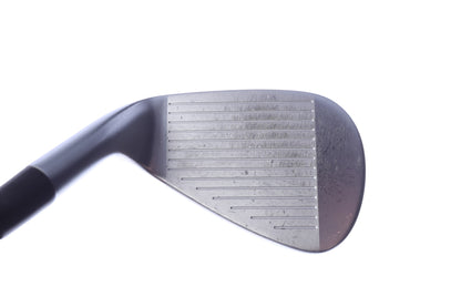 Used Callaway Apex Ai300 Approach Wedge - Right-Handed - 47 Degrees - Regular Flex