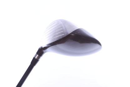 Used Ping Rapture V2 4-Wood - Right-Handed - 17.5 Degrees - Regular Flex-Next Round
