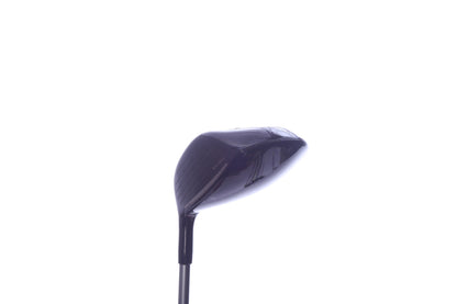 Used TaylorMade Qi10 3-Wood - Right-Handed - 16.5 Degrees - Seniors Flex-Next Round