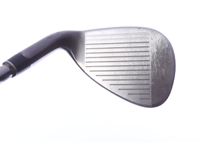 Used Callaway Big Bertha OS Approach Wedge - Right-Handed - 49 Degrees - Regular Flex