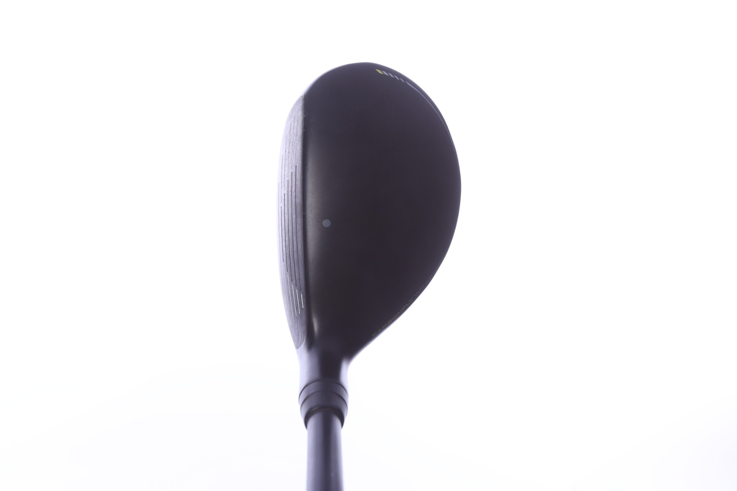 Used Ping G430 4H Hybrid - Right-Handed - 22 Degrees - Regular Flex