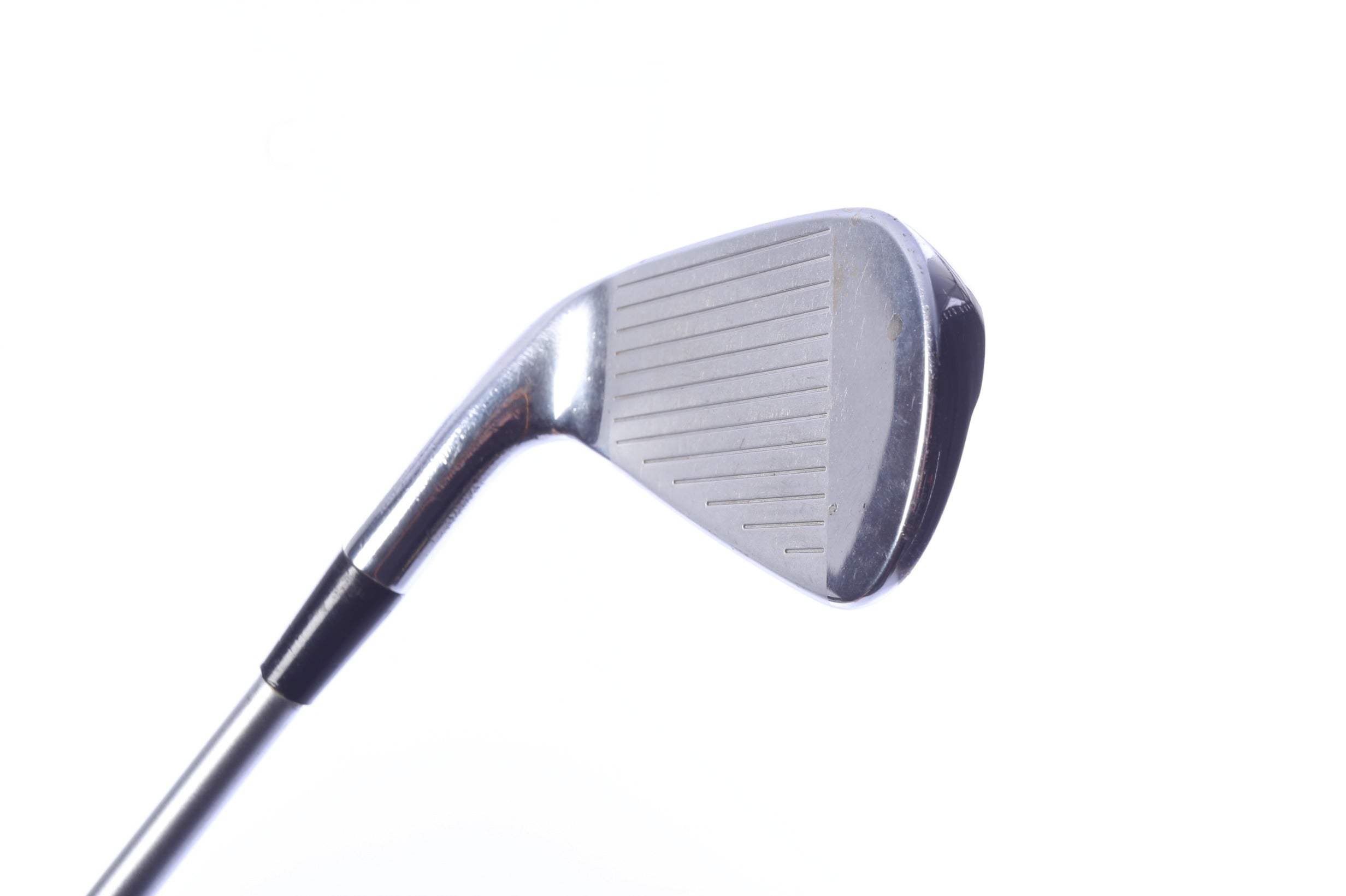 Used Callaway Apex Pro 19 Single 5-Iron - Right-Handed - Extra Stiff Flex