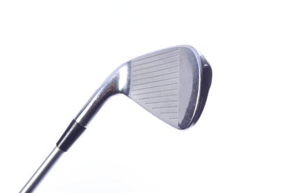 Used Callaway Apex Pro 19 Single 5-Iron - Right-Handed - Extra Stiff Flex