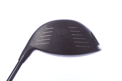 Used PXG 0311 GEN6 Driver - 7.5 Degrees - Extra Stiff Flex Project X HZRDUS Black Gen 4 - Right-Handed-Next Round