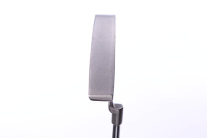 Used Ping PAL 4 Putter - Right-Handed - 36 in - Blade