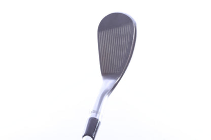 Used Titleist Vokey SM9 Tour Chrome Wedge Set - Right-Handed - 54*, 58* - Wedge Flex-Next Round