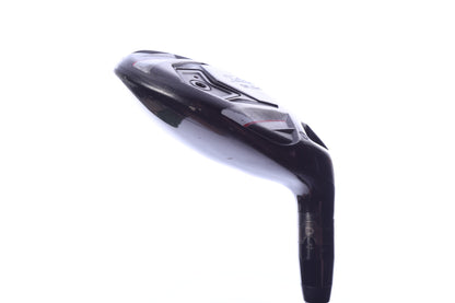 Used Titleist 913H 2H Hybrid - Right-Handed - 17 Degrees - Regular Flex