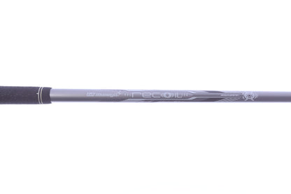 Used Cleveland CBX 4 ZipCore Lob Wedge - Right-Handed - 60 Degrees - Ladies Flex