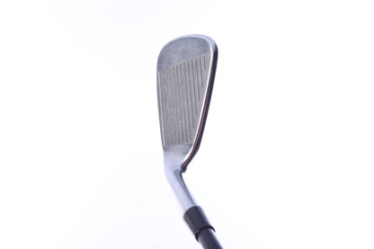 Used Ping G430 Single 7-Iron - Right-Handed - Soft Regular Flex