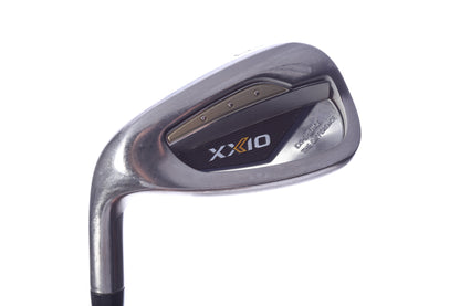 Used XXIO 13 Pitching Wedge - Left-Handed - 42 Degrees - Regular Flex-Next Round