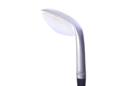 Used PXG Sugar Daddy III Sand Wedge - Left-Handed - 54 Degrees - Wedge Flex