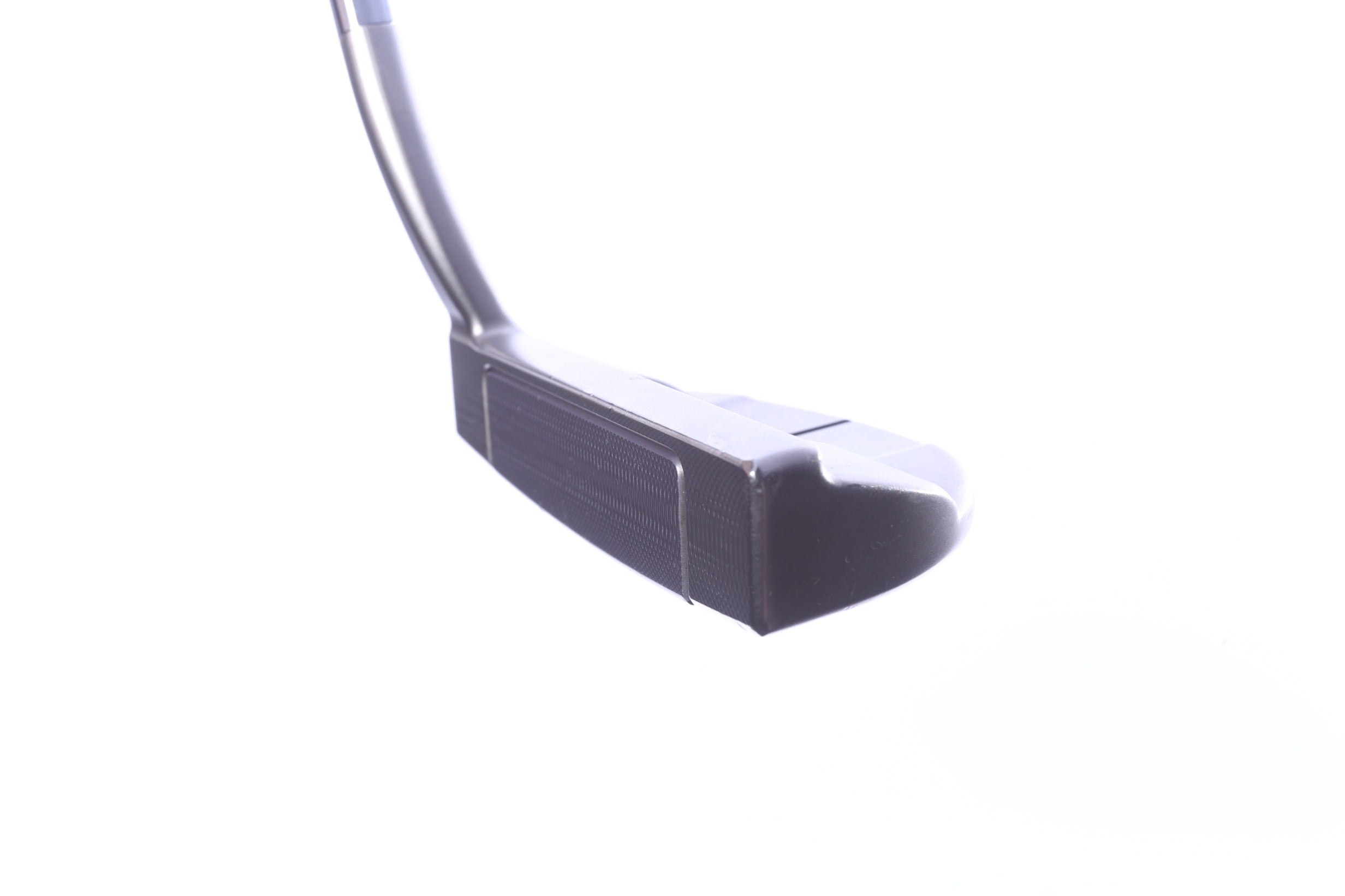 Used Titleist Scotty Cameron 2018 Select Newport 3 Putter - Left-Handed - 34 in - Mid-mallet