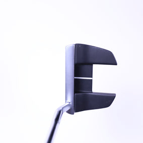 Used Ping 2023 Prime Tyne 4 Mallet Putter - Right-Handed - 35 in - Mallet-Next Round