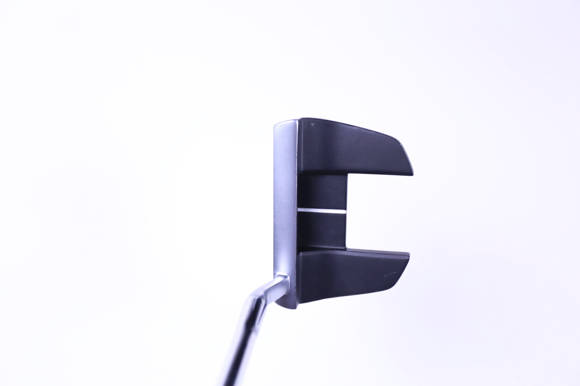 Used Ping 2023 Prime Tyne 4 Mallet Putter - Right-Handed - 35 in - Mallet-Next Round