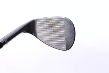 Used Titleist Vokey SM7 Tour Chrome Lob Wedge - Right-Handed - 58 Degrees - Wedge Flex