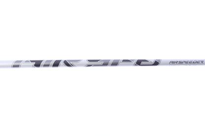 Used TaylorMade Qi35 MAX Lite Rescue 5H Hybrid - Right-Handed - 27 Degrees - Ladies Flex