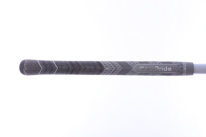 Used TaylorMade STEALTH PLUS Driver - 9 Degrees - Stiff Flex Mitsubishi Diamana TB - Right-Handed-Next Round