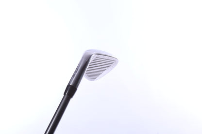 Used Callaway Rogue X Approach Wedge - Right-Handed - 46 Degrees - Seniors Flex-Next Round