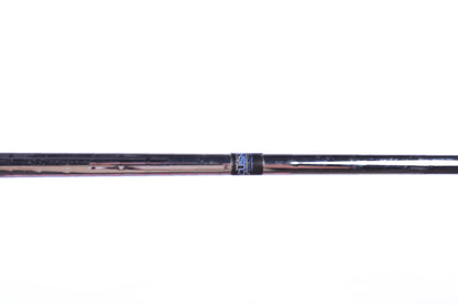 Used Ping G5 Single 4-Iron - Right-Handed - Stiff Flex-Next Round