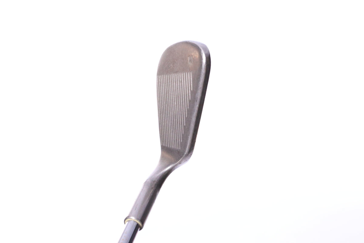 Used Ping Eye 2 + Pitching Wedge - Right-Handed - 46 Degrees - Extra Stiff Flex-Next Round