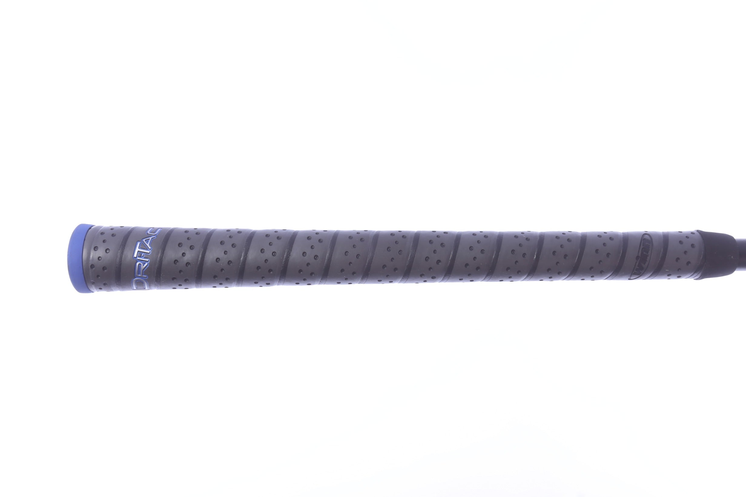 Used Sub 70 849D Driver - 9 Degrees - Regular Flex LAB Golf A- Series High - 50W-3 - Left-Handed