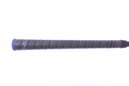 Used Sub 70 849D Driver - 9 Degrees - Regular Flex LAB Golf A- Series High - 50W-3 - Left-Handed